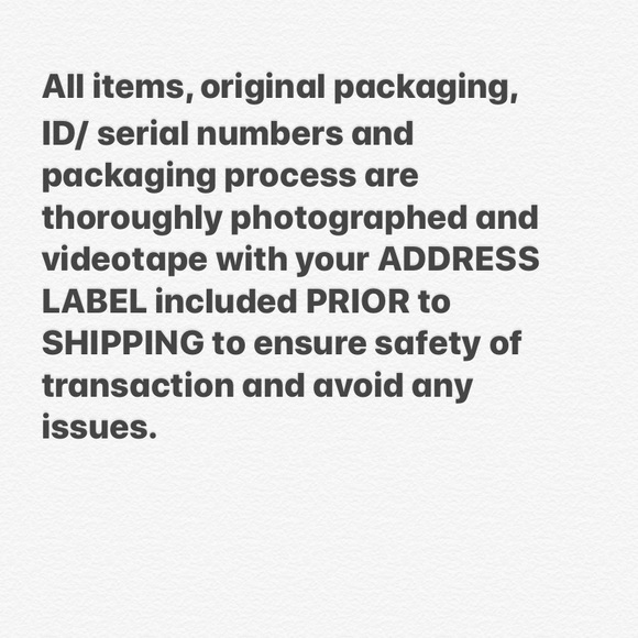 PRADA LINEA ROSSA SUNGLASSES - Picture 16 of 16